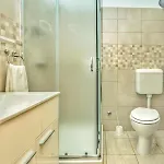 Апартаменти Oasis L&d Пула