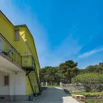 Apartament Oasis L&d