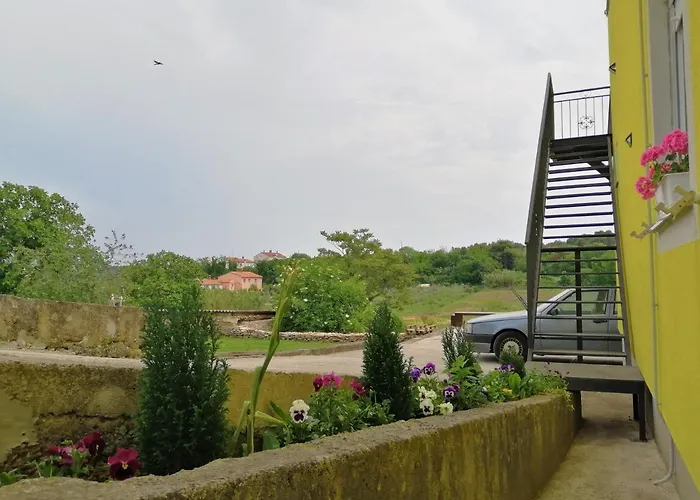 Oasis L&d Apartamento