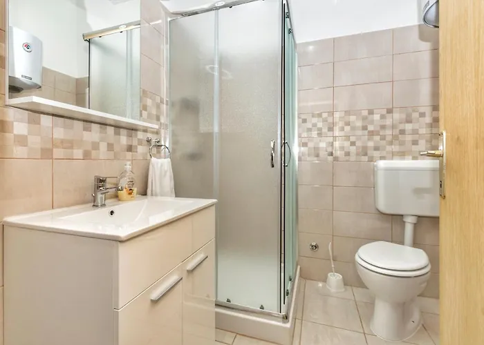 Oasis L&d Apartamento