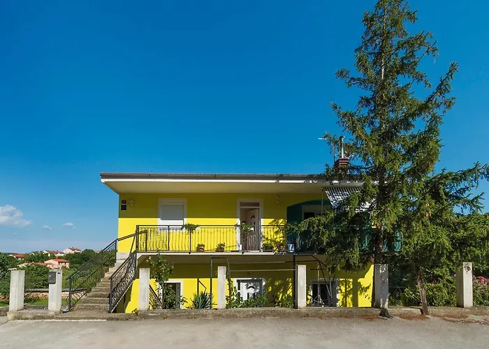 Oasis L&d Apartamento *