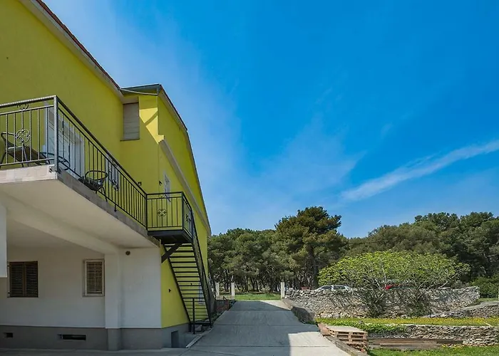 Apartamento Oasis L&d